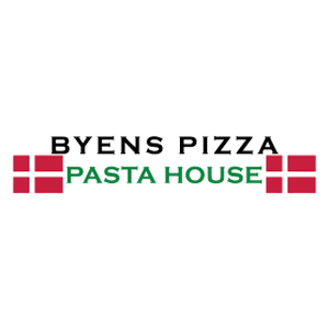 Byens Pizza & Pasta House